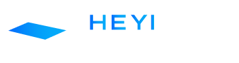 合億科技股份有限公司